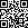 https://hi.abna24.com/xcPQc