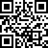 https://hi.abna24.com/xjMLH