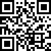 https://hi.abna24.com/xft5K