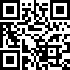 https://hi.abna24.com/xcFNB