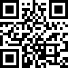https://hi.abna24.com/xbyxz