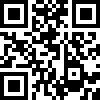 https://hi.abna24.com/xbxdj