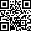 https://hi.abna24.com/xhmbf