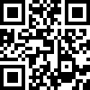 https://hi.abna24.com/xhbH6