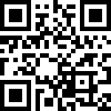 https://hi.abna24.com/x9SPq