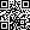 https://hi.abna24.com/xjx22