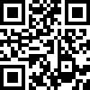 https://hi.abna24.com/xjZ5x
