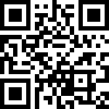 https://hi.abna24.com/xjwFr