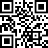 https://hi.abna24.com/xhS2n