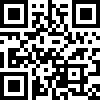 https://hi.abna24.com/x7jTb