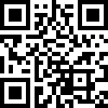https://hi.abna24.com/x6nsZ