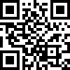 https://hi.abna24.com/xjs8k
