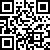 https://hi.abna24.com/x9LmL