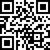 https://hi.abna24.com/xhhRK