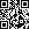 https://hi.abna24.com/x5d3P