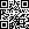 https://hi.abna24.com/xfyTv