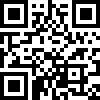 https://hi.abna24.com/x9KQz