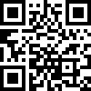 https://hi.abna24.com/xhcSz