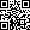 https://hi.abna24.com/x9C36