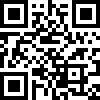https://hi.abna24.com/xgbJf