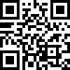 https://hi.abna24.com/x7zSm