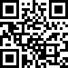 https://hi.abna24.com/xbnBr