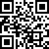 https://hi.abna24.com/x63Cw