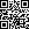 https://hi.abna24.com/x8NVY