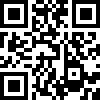 https://hi.abna24.com/xbcJn
