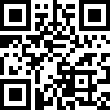 https://hi.abna24.com/xgVnh