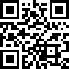 https://hi.abna24.com/xbRRK