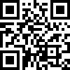 https://hi.abna24.com/x4xng