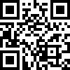 https://hi.abna24.com/x9tbm