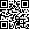 https://hi.abna24.com/x7zMk