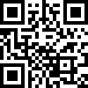 https://hi.abna24.com/xfkTH