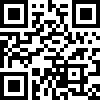 https://hi.abna24.com/xkLrM