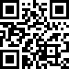 https://hi.abna24.com/x7xRK
