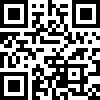 https://hi.abna24.com/x4mLd