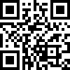 https://hi.abna24.com/xbQjD