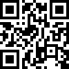 https://hi.abna24.com/x8L2x