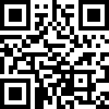 https://hi.abna24.com/x62mX