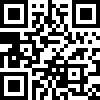 https://hi.abna24.com/xj5nJ