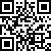 https://hi.abna24.com/x9tBz