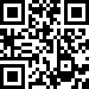 https://hi.abna24.com/x47ff