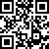 https://hi.abna24.com/x77GW