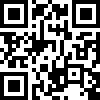 https://hi.abna24.com/xbK4d