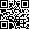 https://hi.abna24.com/xhqxv
