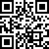 https://hi.abna24.com/xcYWj