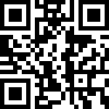 https://hi.abna24.com/xb5H9