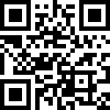 https://hi.abna24.com/x7zB6